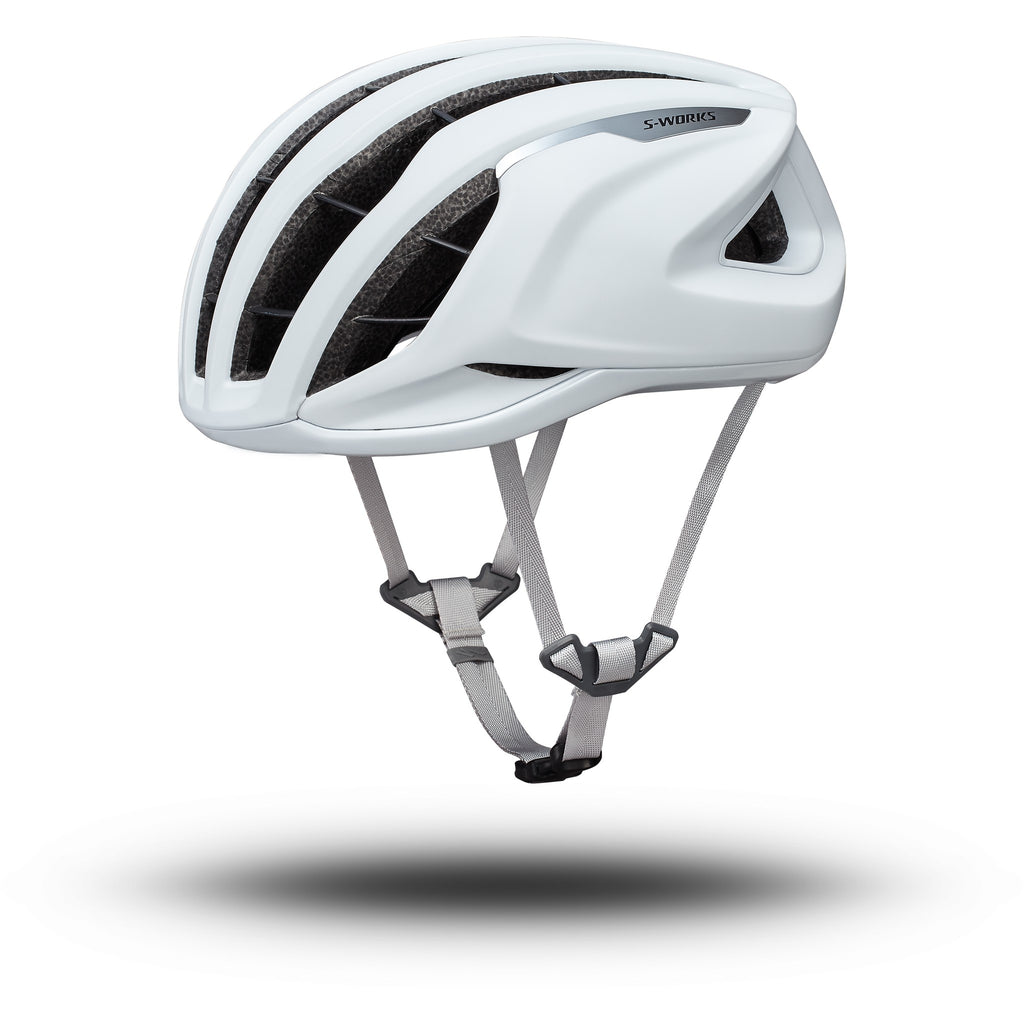 S-Works Prevail 3