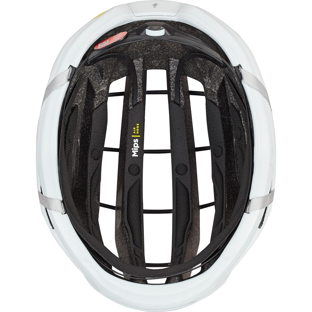 S-Works Prevail 3