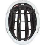 S-Works Prevail 3