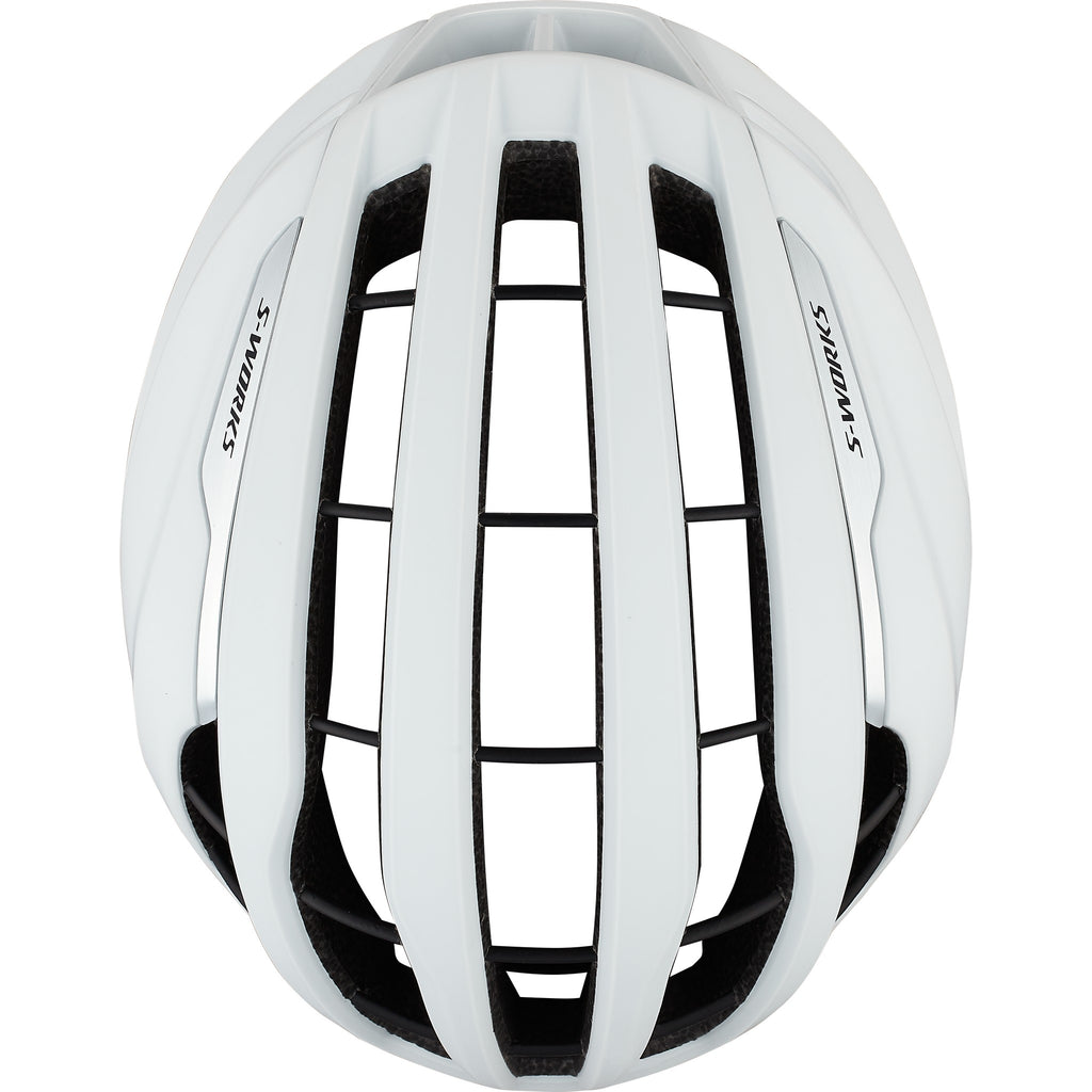 S-Works Prevail 3