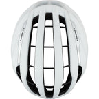 S-Works Prevail 3