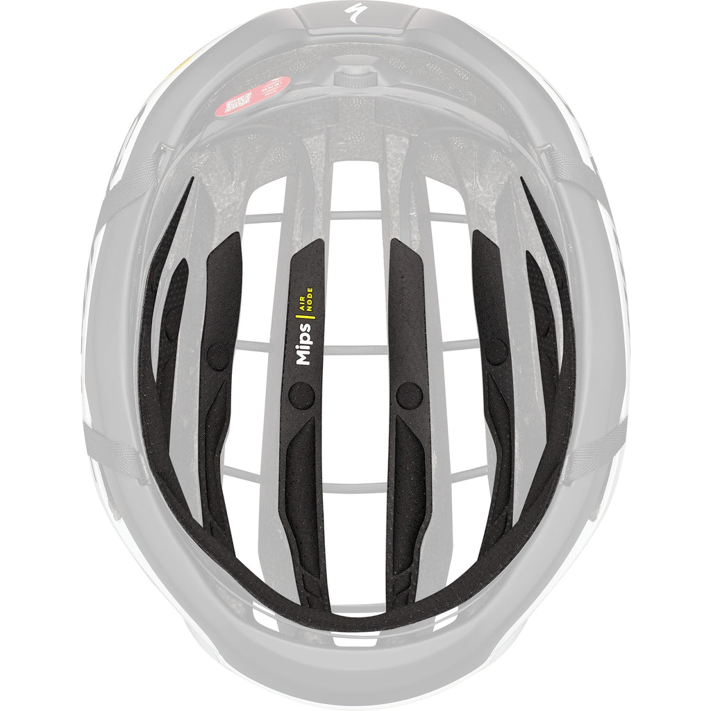 S-Works Prevail 3