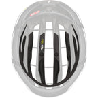 S-Works Prevail 3