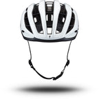 S-Works Prevail 3