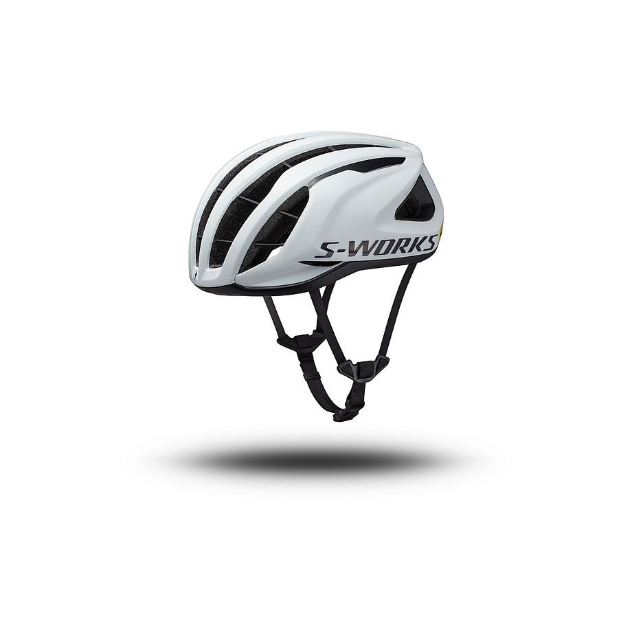 S-Works Prevail 3