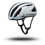 S-Works Prevail 3