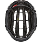S-Works Prevail 3