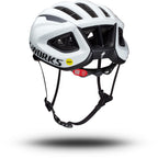 S-Works Prevail 3