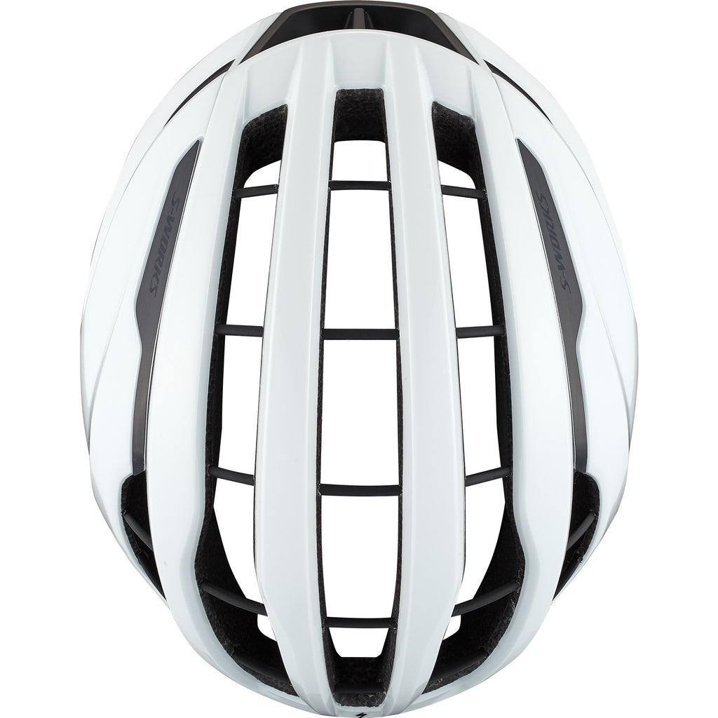 S-Works Prevail 3