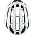 S-Works Prevail 3