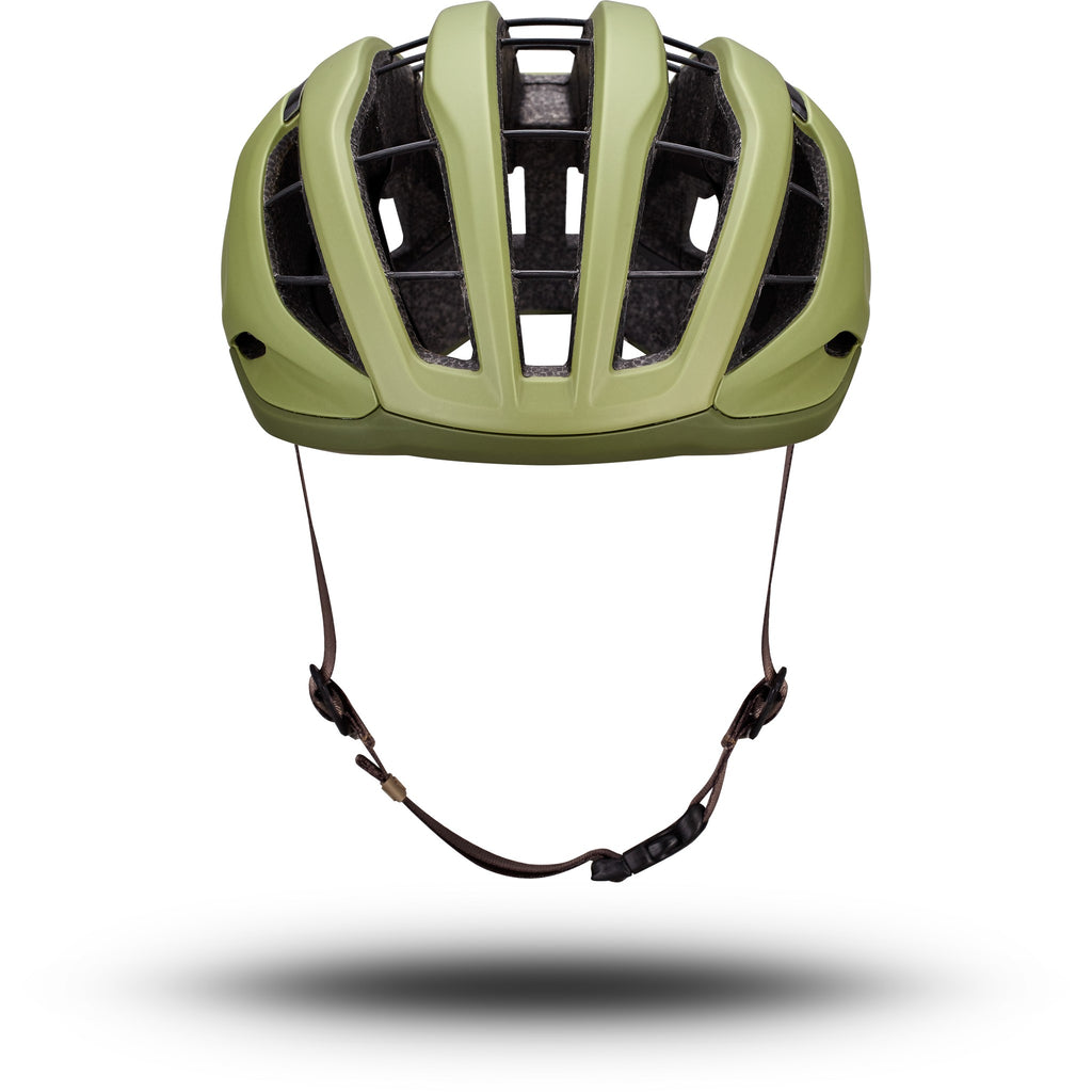S-Works Prevail 3