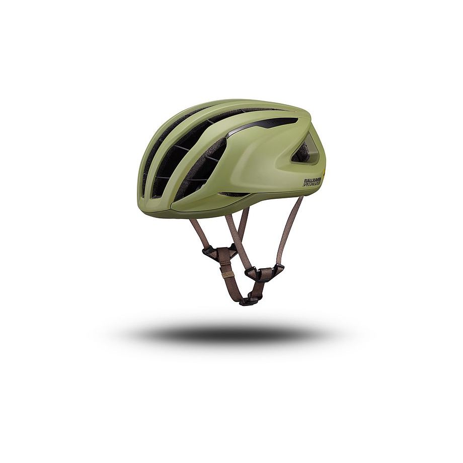 S-Works Prevail 3