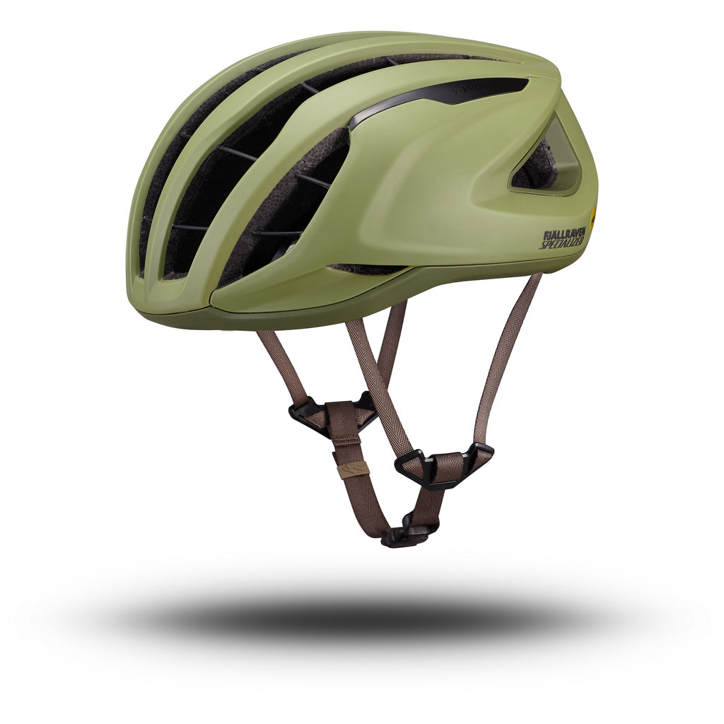 S-Works Prevail 3