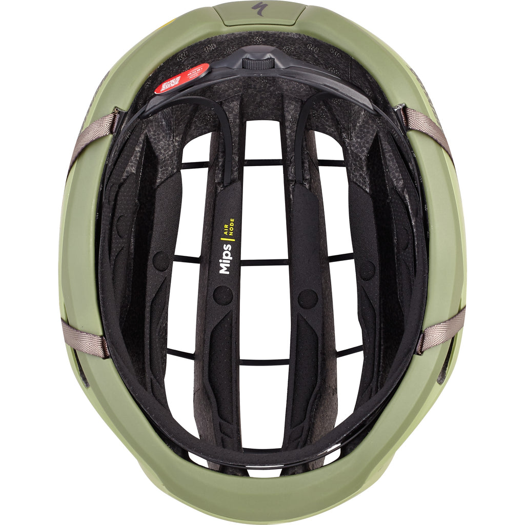 S-Works Prevail 3