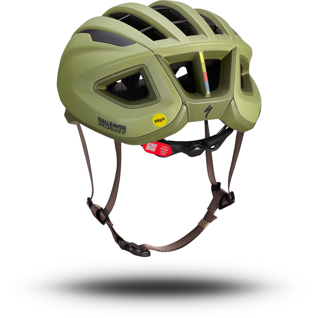 S-Works Prevail 3