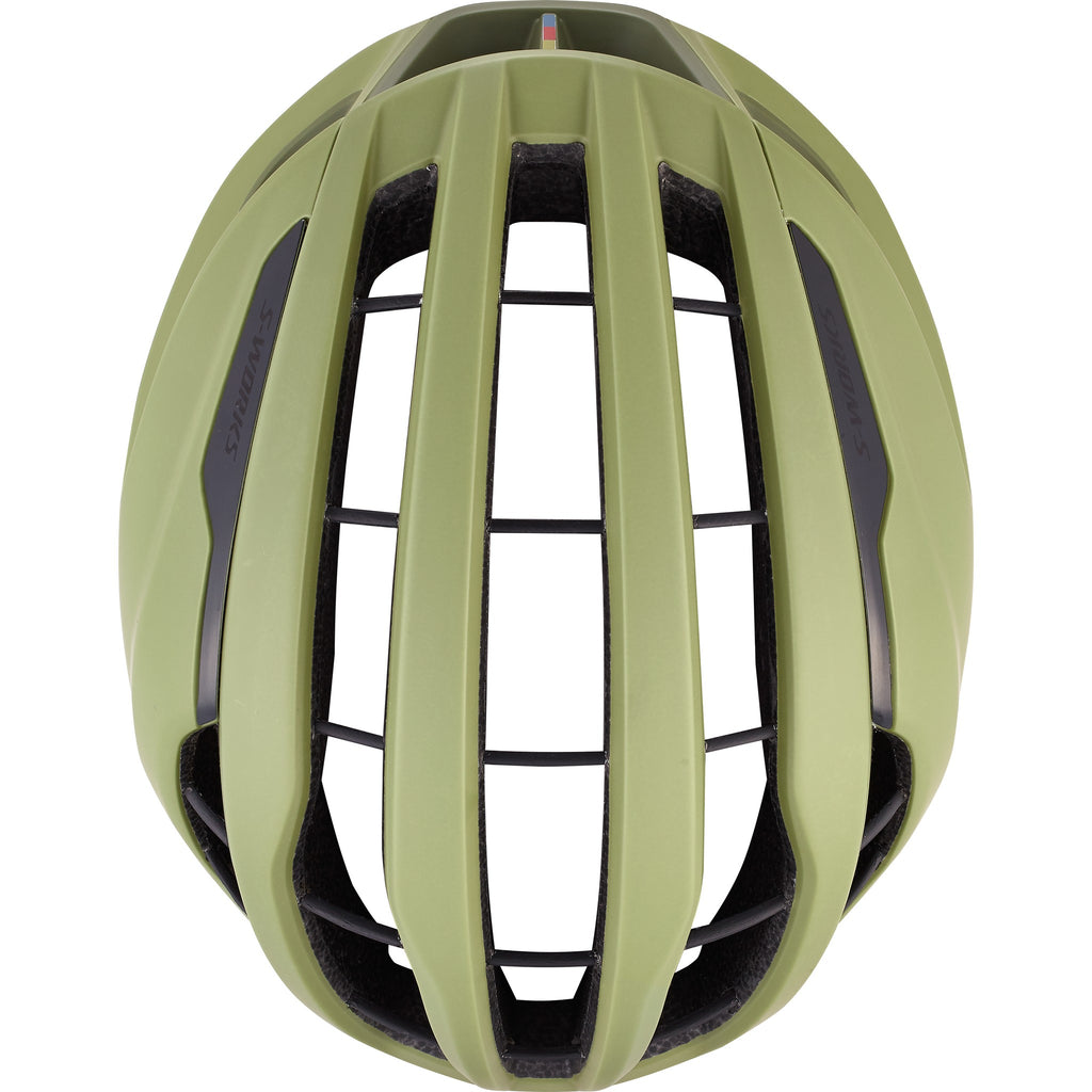 S-Works Prevail 3