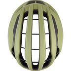 S-Works Prevail 3