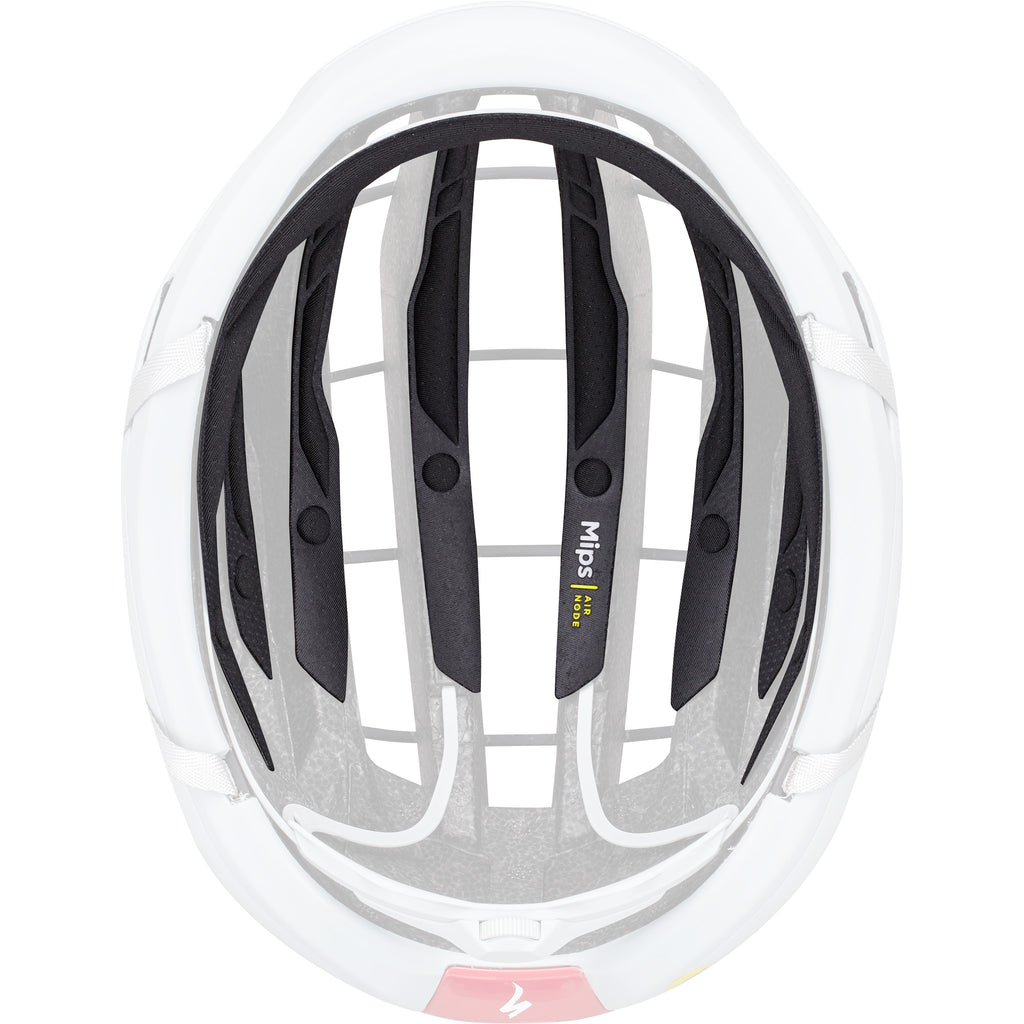 S-Works Prevail 3