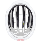 S-Works Prevail 3