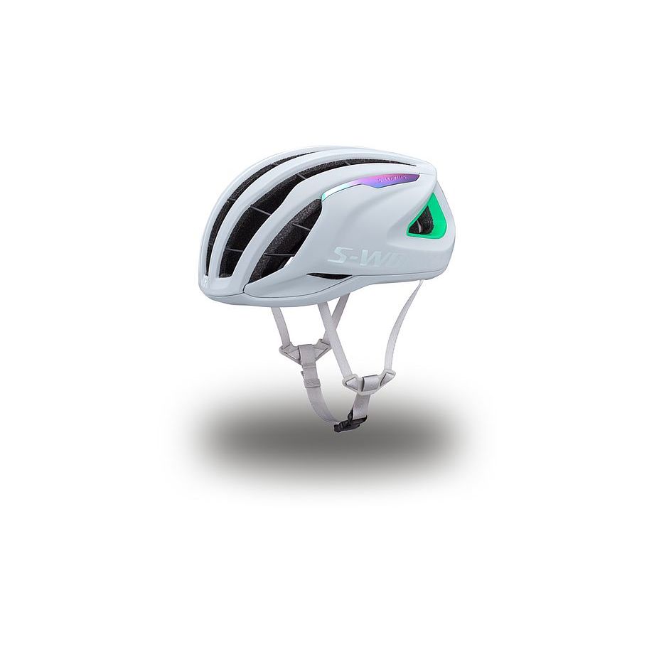 S-Works Prevail 3