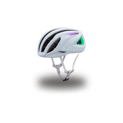 S-Works Prevail 3