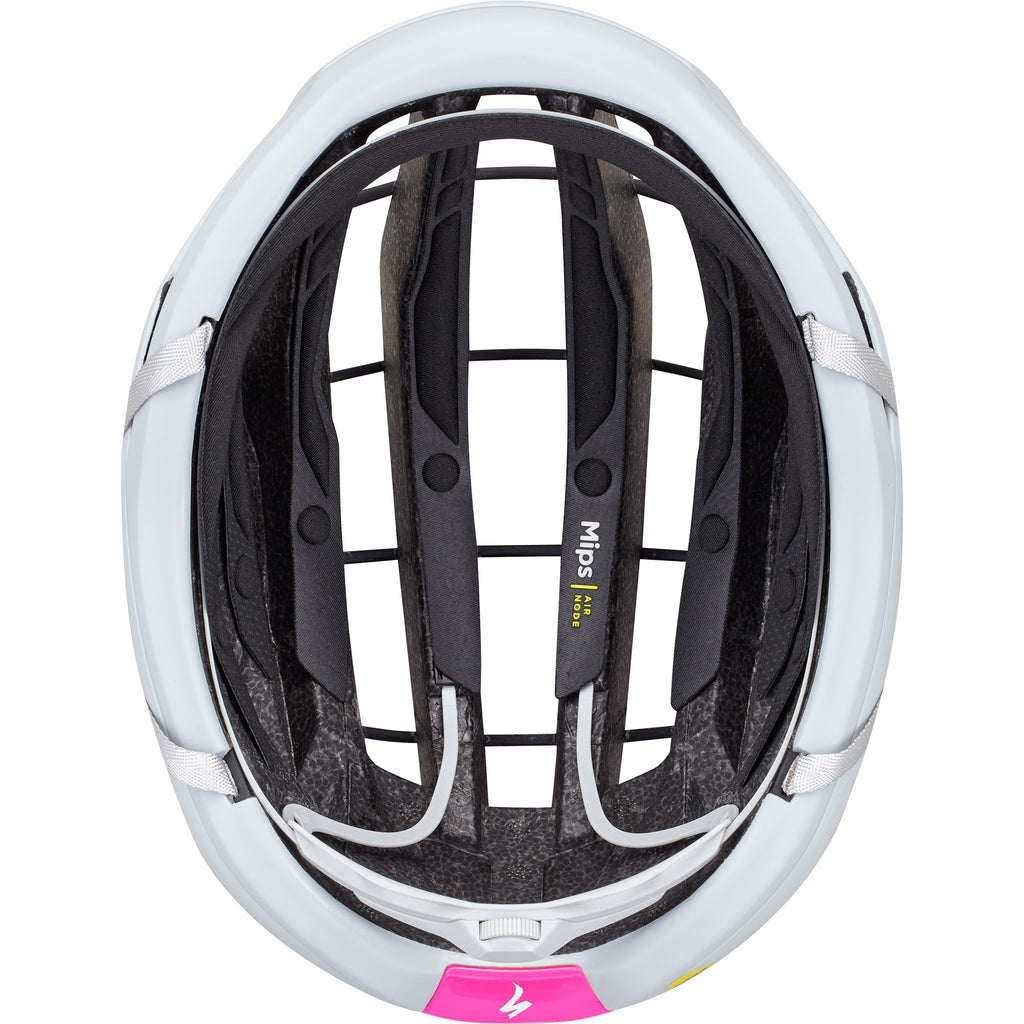 S-Works Prevail 3