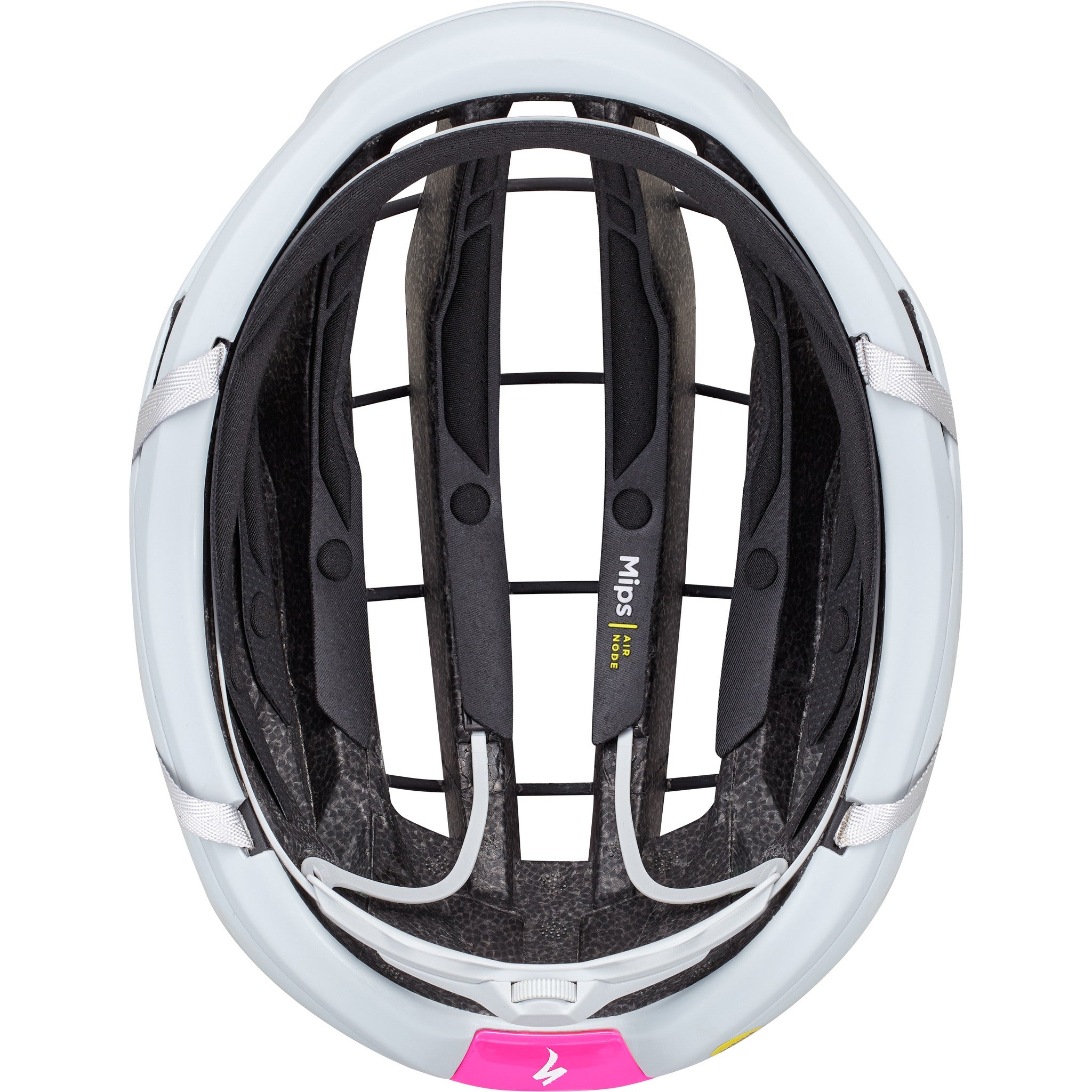S-Works Prevail 3