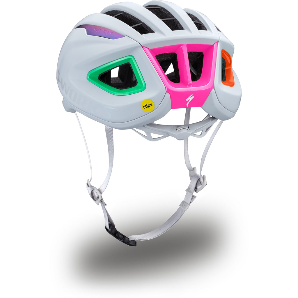 S-Works Prevail 3