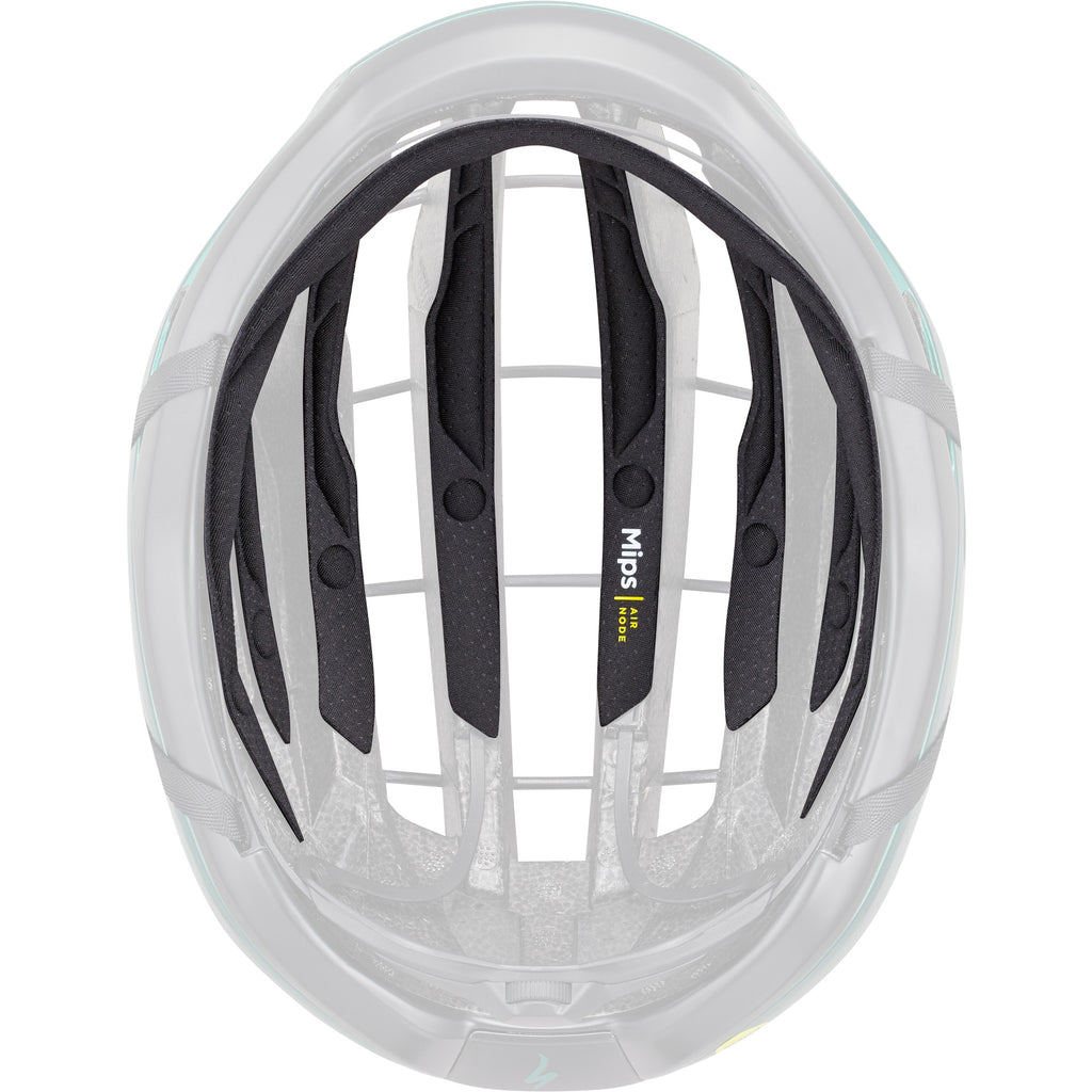 S-Works Prevail 3