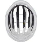 S-Works Prevail 3