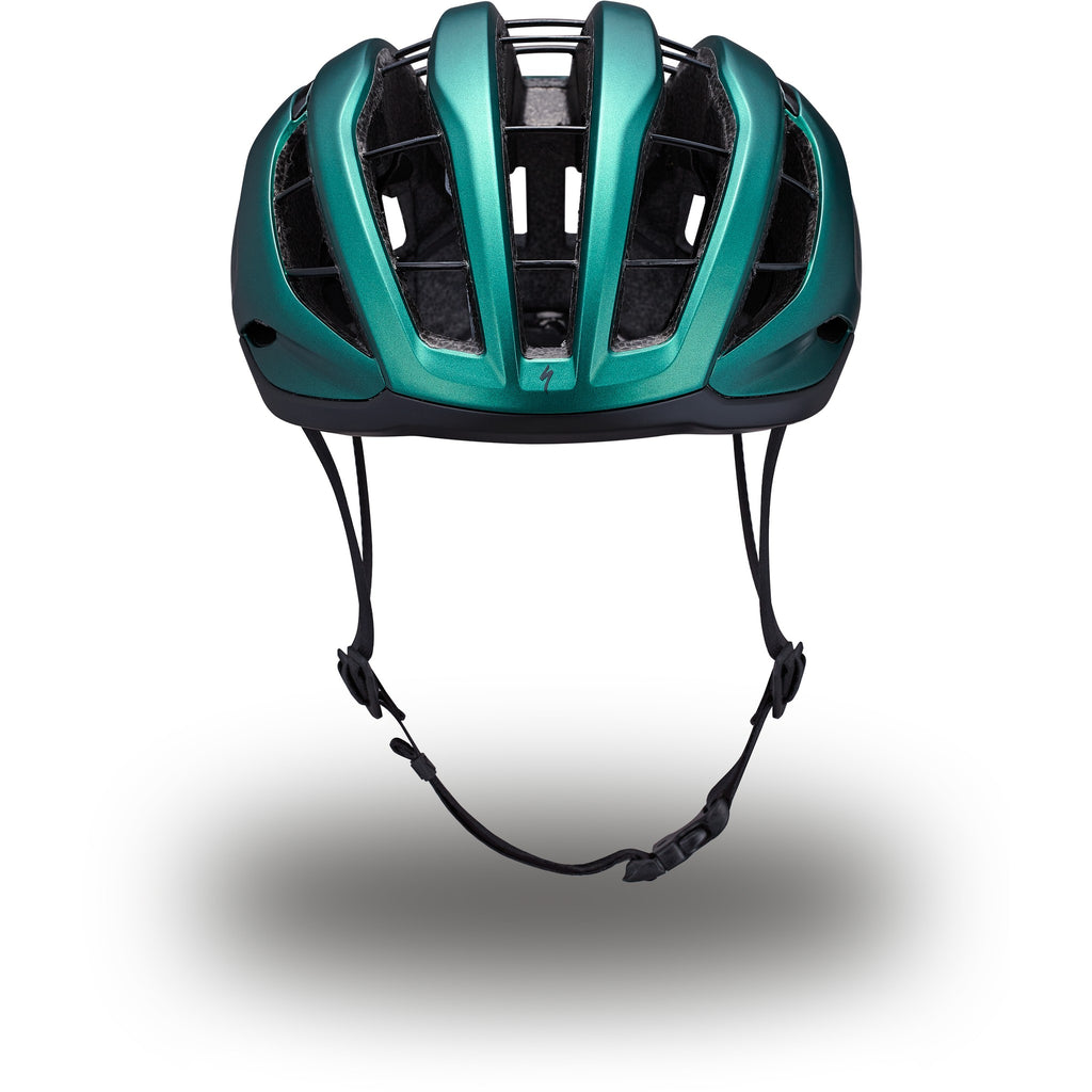 S-Works Prevail 3