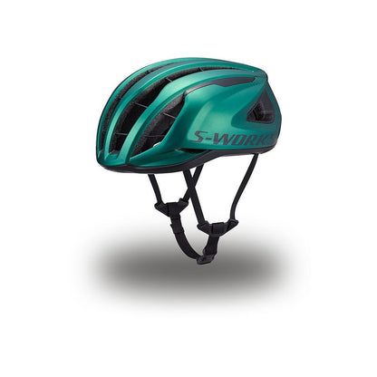S-Works Prevail 3