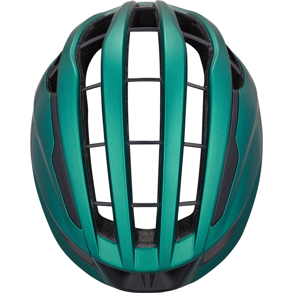 S-Works Prevail 3