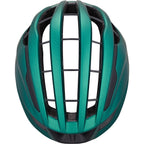 S-Works Prevail 3