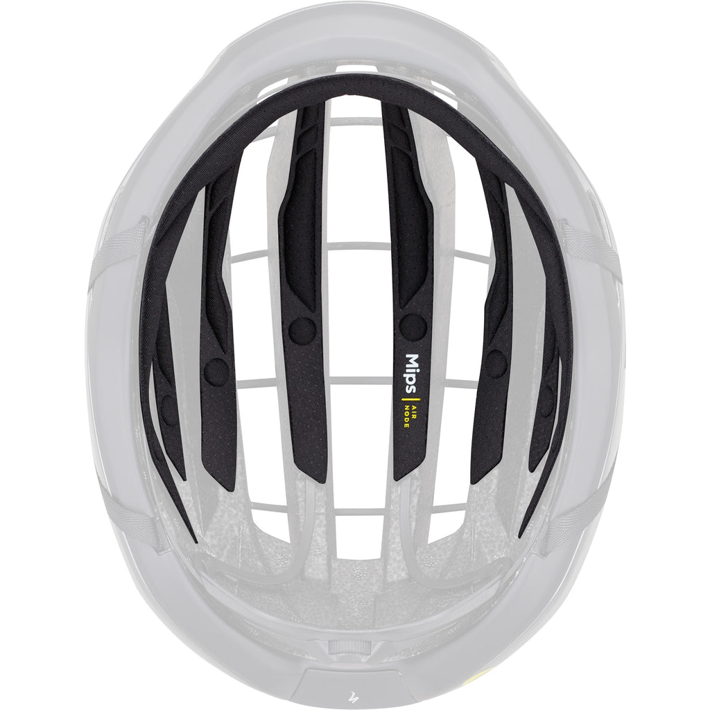S-Works Prevail 3