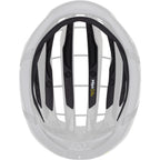 S-Works Prevail 3