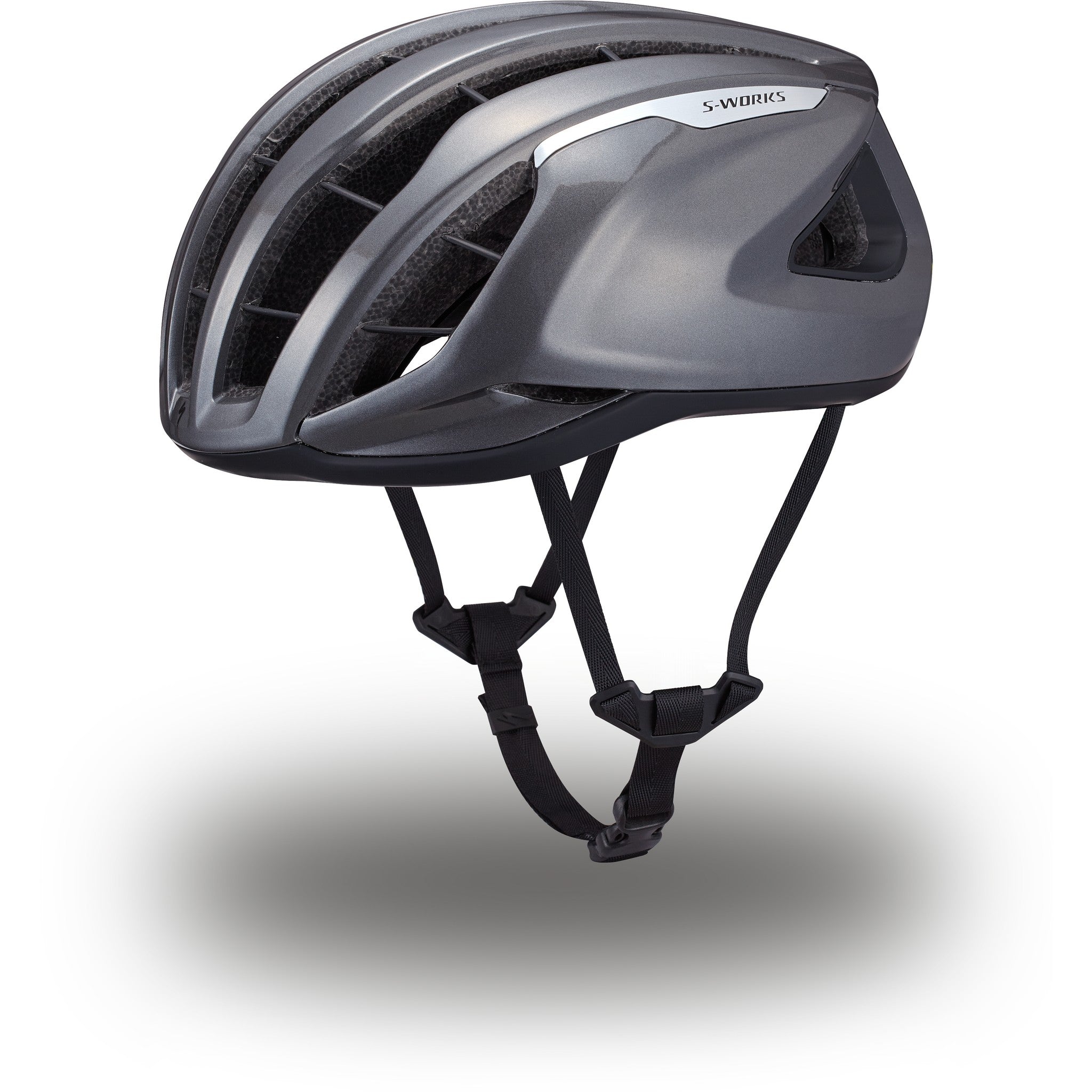 S-Works Prevail 3