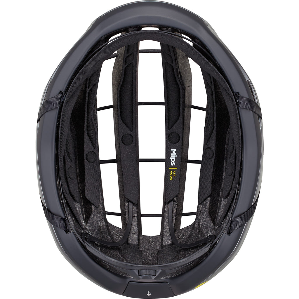 S-Works Prevail 3