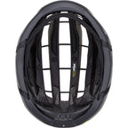S-Works Prevail 3