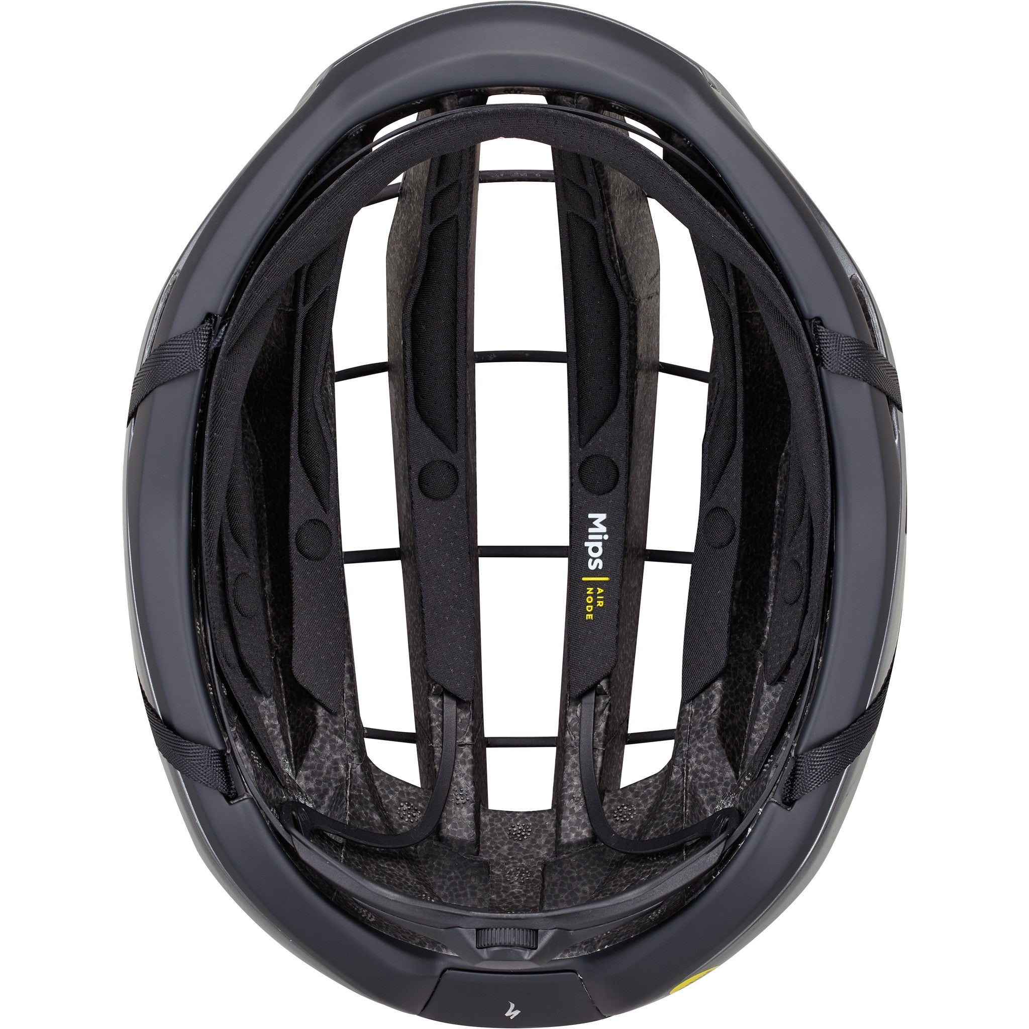 S-Works Prevail 3