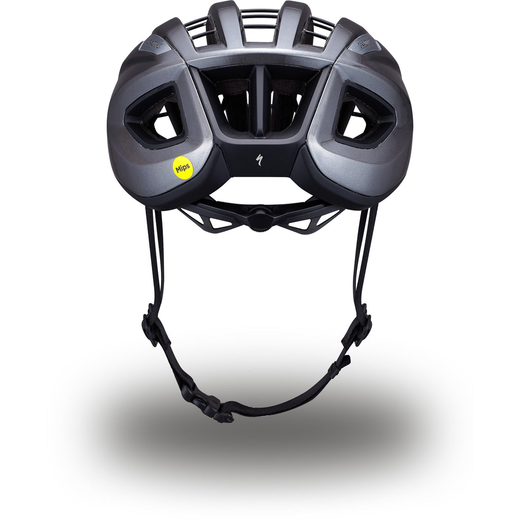 S-Works Prevail 3