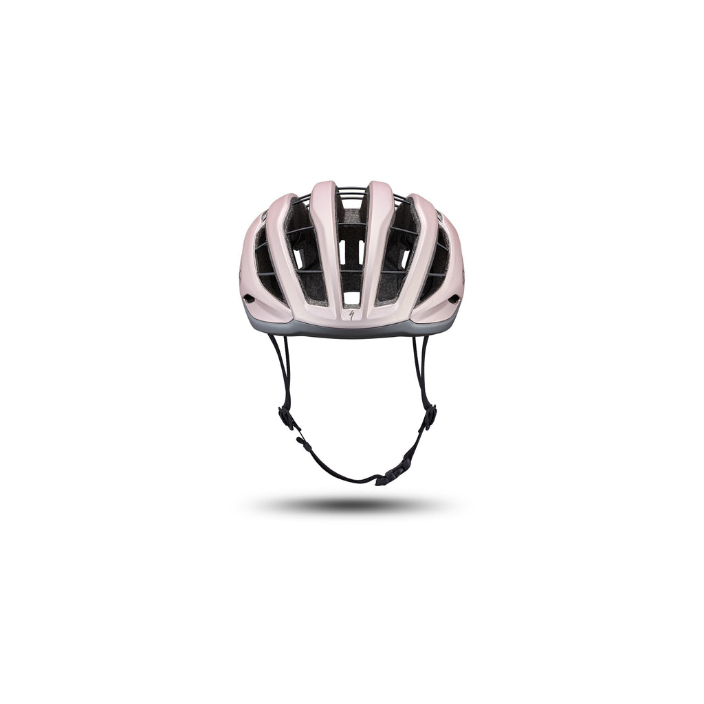 S-Works Prevail 3