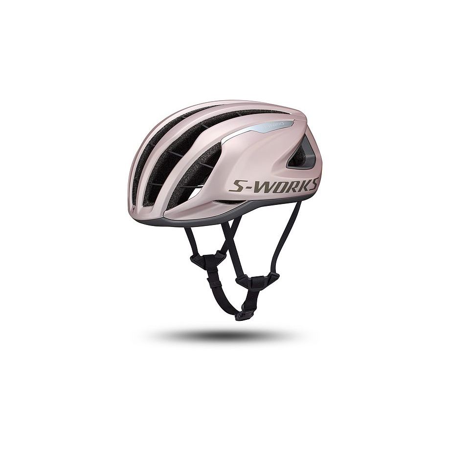 S-Works Prevail 3
