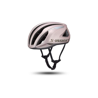 S-Works Prevail 3