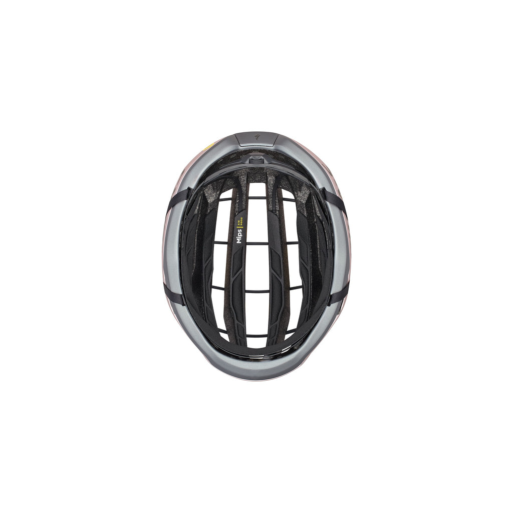 S-Works Prevail 3