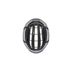 S-Works Prevail 3