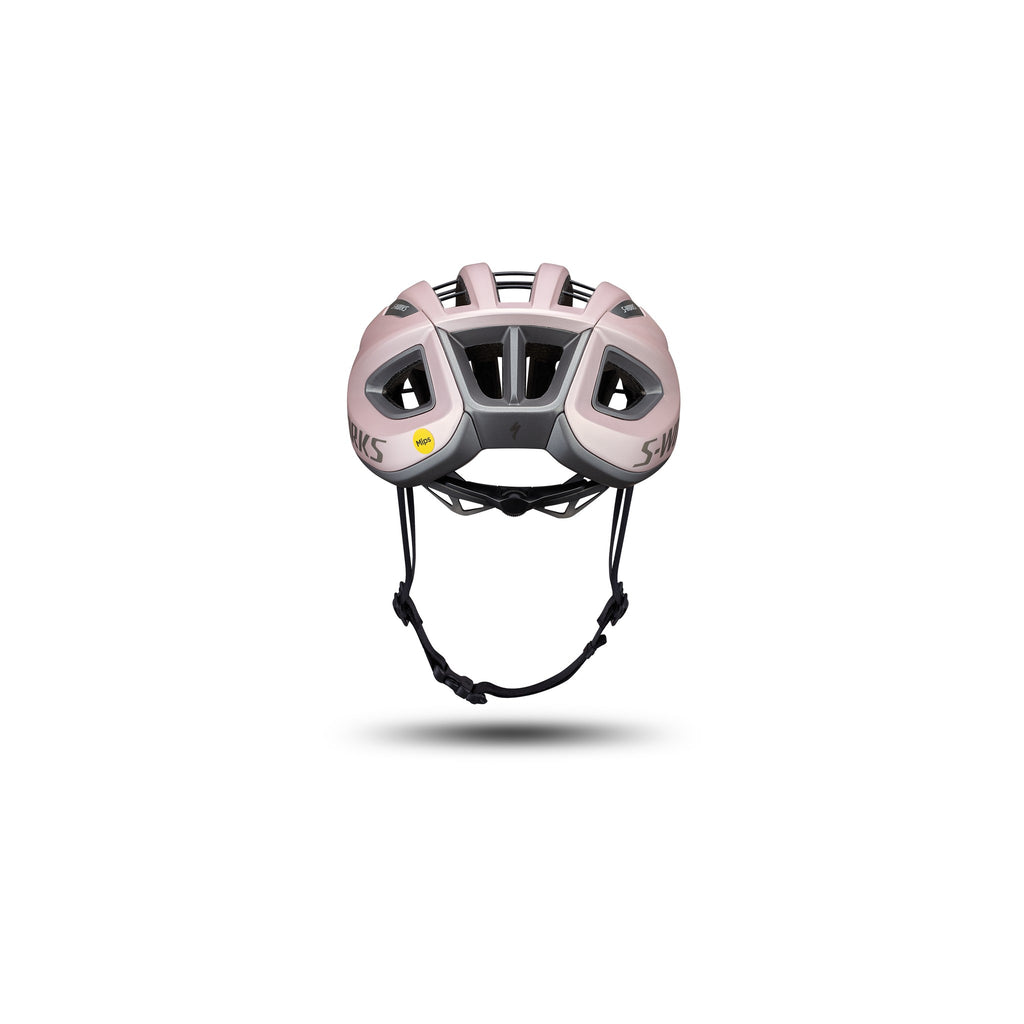 S-Works Prevail 3