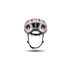 S-Works Prevail 3
