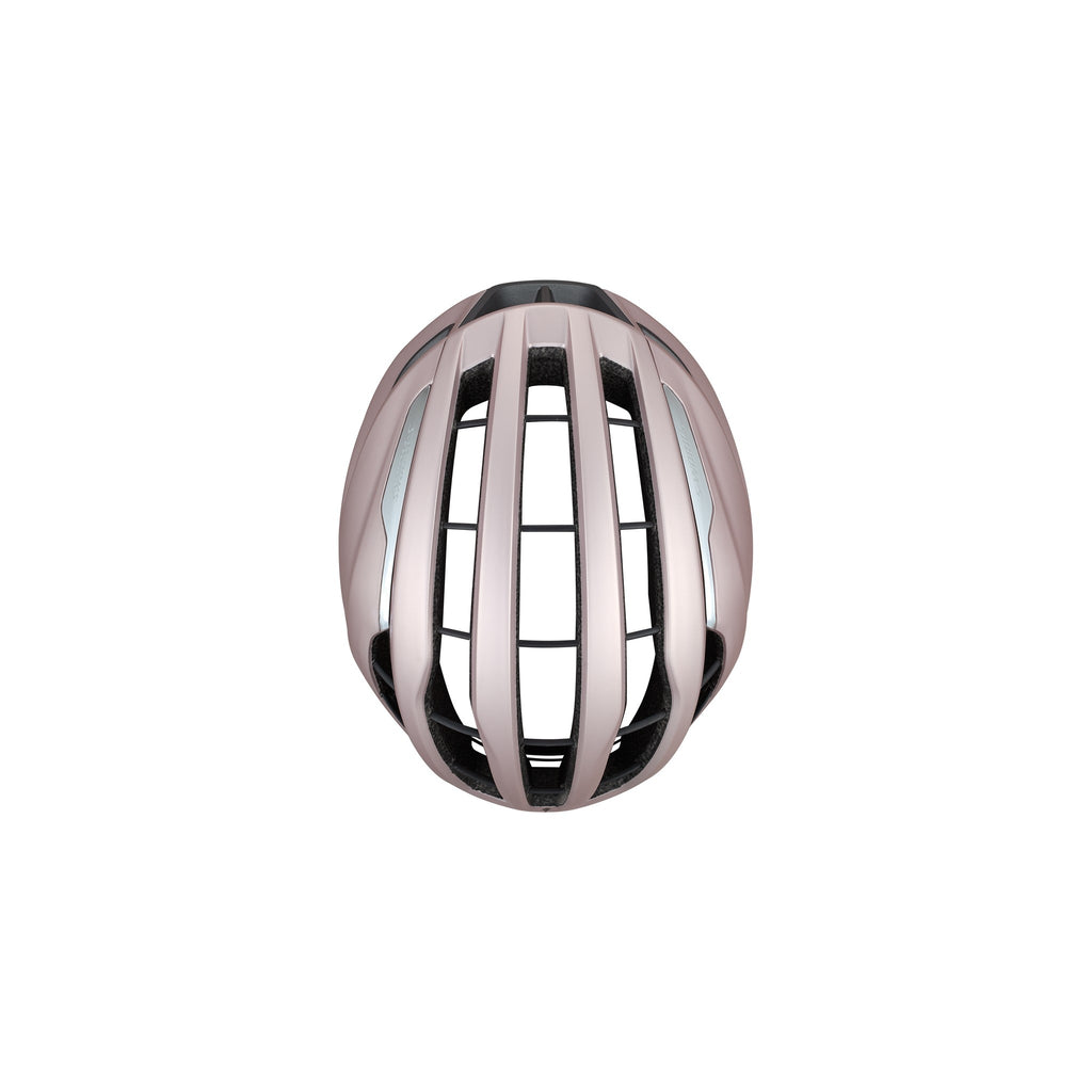 S-Works Prevail 3