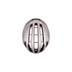 S-Works Prevail 3